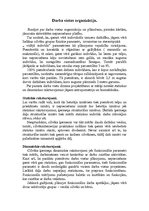 Konspekts 'Ergonomika', 3.