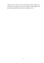 Eseja 'About Lattelecom', 5.