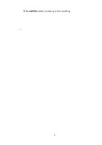 Eseja 'About Lattelecom', 7.