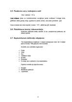 Referāts 'Aktīvā tūrisma projekts. Divu dienu maršruts', 12.