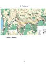 Referāts 'Aktīvā tūrisma projekts. Divu dienu maršruts', 15.