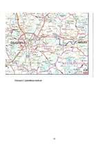 Referāts 'Aktīvā tūrisma projekts. Divu dienu maršruts', 16.