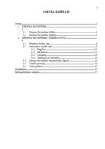 Referāts 'Eiropas Savienības tiesību avoti', 2.