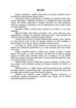 Referāts 'Eiropas Savienības tiesību avoti', 3.