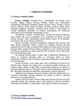 Referāts 'Eiropas Savienības tiesību avoti', 4.