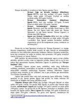 Referāts 'Eiropas Savienības tiesību avoti', 5.