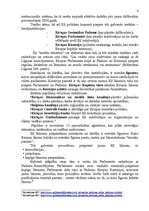 Referāts 'Eiropas Savienības tiesību avoti', 6.