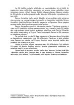 Referāts 'Eiropas Savienības tiesību avoti', 7.