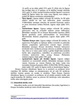 Referāts 'Eiropas Savienības tiesību avoti', 9.