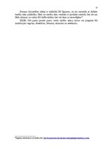 Referāts 'Eiropas Savienības tiesību avoti', 10.