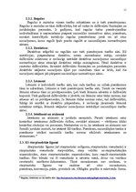 Referāts 'Eiropas Savienības tiesību avoti', 11.