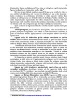 Referāts 'Eiropas Savienības tiesību avoti', 12.