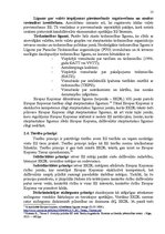 Referāts 'Eiropas Savienības tiesību avoti', 13.