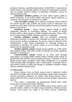 Referāts 'Eiropas Savienības tiesību avoti', 14.