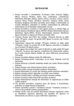 Referāts 'Eiropas Savienības tiesību avoti', 16.