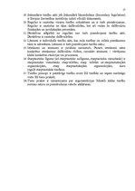 Referāts 'Eiropas Savienības tiesību avoti', 17.