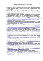 Referāts 'Eiropas Savienības tiesību avoti', 18.