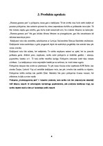 Biznesa plāns 'Biznesa plāns. SIA "Hummy gummy pen"', 4.