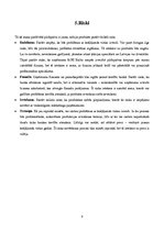 Biznesa plāns 'Biznesa plāns. SIA "Hummy gummy pen"', 7.