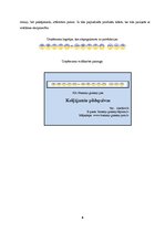 Biznesa plāns 'Biznesa plāns. SIA "Hummy gummy pen"', 9.