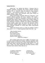 Referāts 'Japāņu literatūra', 3.