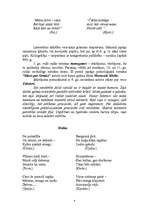 Referāts 'Japāņu literatūra', 4.