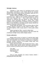 Referāts 'Japāņu literatūra', 5.