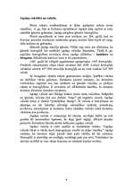 Referāts 'Japāņu literatūra', 6.