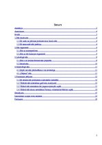 Referāts 'Vārāmais sāls pārtikas produktos', 2.