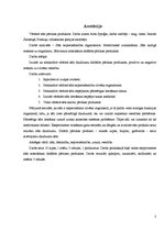 Referāts 'Vārāmais sāls pārtikas produktos', 3.