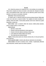 Referāts 'Vārāmais sāls pārtikas produktos', 5.