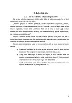 Referāts 'Vārāmais sāls pārtikas produktos', 9.