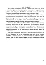 Referāts 'Vārāmais sāls pārtikas produktos', 10.