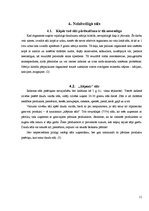 Referāts 'Vārāmais sāls pārtikas produktos', 11.