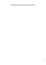 Referāts 'Vārāmais sāls pārtikas produktos', 14.