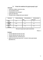 Referāts 'Vārāmais sāls pārtikas produktos', 15.