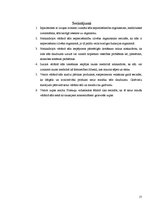 Referāts 'Vārāmais sāls pārtikas produktos', 17.