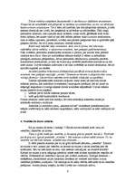 Referāts 'V.Šmids "Skaista dzīve? Ievads dzīves mākslā" (pašaudzināšana un sevis pilnveido', 5.