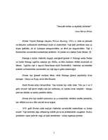 Referāts 'Stīvens Hokings', 2.