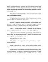 Referāts 'Stīvens Hokings', 4.