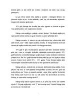 Referāts 'Stīvens Hokings', 5.