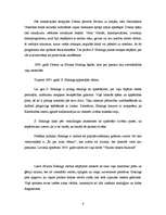 Referāts 'Stīvens Hokings', 6.