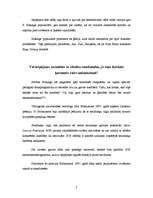 Referāts 'Stīvens Hokings', 7.