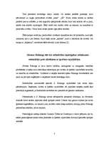 Referāts 'Stīvens Hokings', 8.