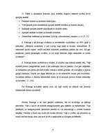 Referāts 'Stīvens Hokings', 9.