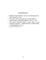 Referāts 'Stīvens Hokings', 10.