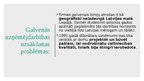 Prezentācija 'Intervija ar uzņēmēju Uldi Pīlēnu', 11.