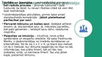 Prezentācija 'Intervija ar uzņēmēju Uldi Pīlēnu', 12.
