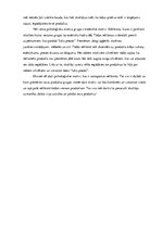 Eseja 'Tipiskākie psiholoģiskie motīvi dažādu produktu grupu reklāmās', 4.