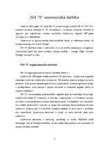 Prakses atskaite 'Prakses atskaite mārketingā', 4.